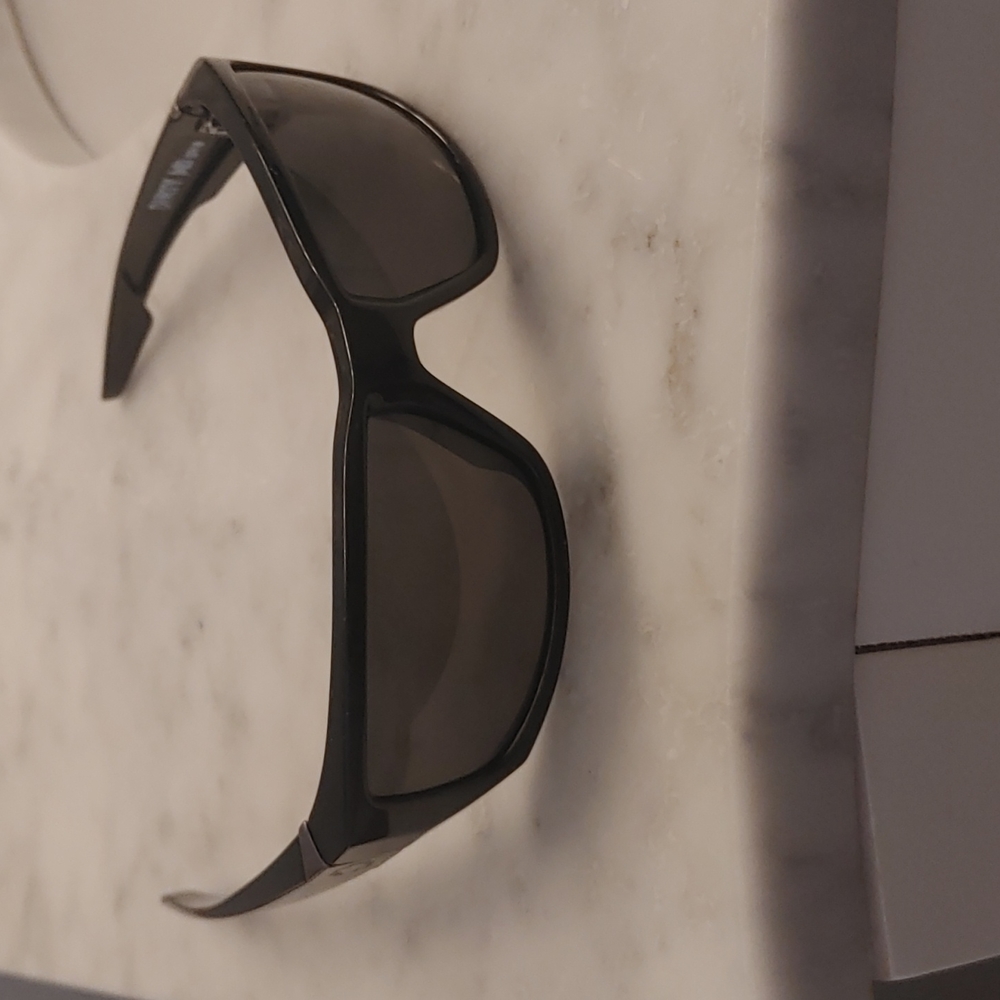 Spy Optic Dirty Mo